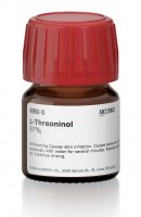 L-Threoninol 469963-1G
