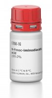 N-Fmoc-iminodiacetic acid 
