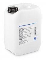 Glycerol 