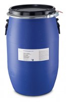 TWEEN 80 (Polysorbate) 
