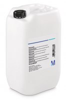 Sulfuric acid 95-98% 