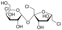 Sucralose powder 