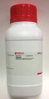 Agarose 