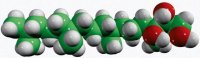 (2S,3S)-Phytantriol 850555O-25MG