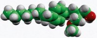 (R)-FTY720-OMe 857392O-1MG