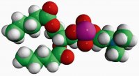 05:0 PC 850304C-25MG