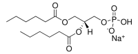 06:0 PA 830841C-10MG