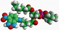 06:0-06:0 NBD PC 810112C-1MG