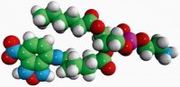 06:0-06:0 NBD PE 810100C-1MG