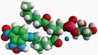 06:0-06:0 NBD PG 810167P-1MG