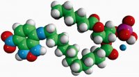 06:0-12:0 NBD PA 810178P-1MG