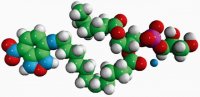 06:0-12:0 NBD PG 810168C-1MG