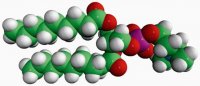 09:0 PC 850320P-25MG