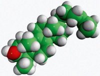 14-demethyl-lanosterol 700073P-1MG