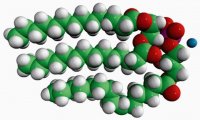 14:0 Hemi BMP (S,R) 857132C-5MG