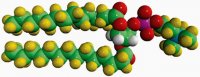 14:0 PC-d67 