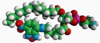 14:0-06:0 NBD PE 810151C-1MG
