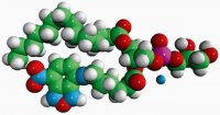 14:0-06:0 NBD PG 810161P-1MG