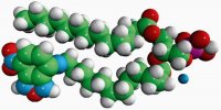 14:0-12:0 NBD PA 810172P-1MG