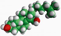 15-hydroxycholestene 700011P-5MG