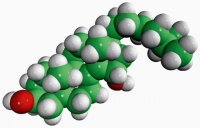 15-hydroxycholestene 700010P-5MG