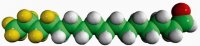 16:0 aldehyde-d9 857460M-1MG
