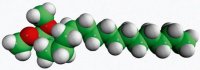 16:0 dimethylacetal 852446C-10MG