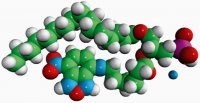 16:0-06:0 NBD PA 810173C-1MG