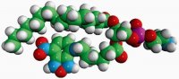 16:0-06:0 NBD PE 810153C-1MG