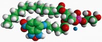 16:0-06:0 NBD PG 810163P-1MG