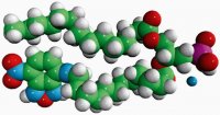 16:0-12:0 NBD PA 810174P-1MG