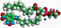 16:0-12:0 NBD PG 810164C-1MG
