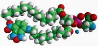 16:0-12:0 NBD PS 810193C-1MG