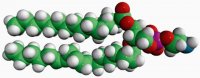 16:0-18:2 PE 850756C-25MG
