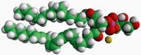 16:0-20:4 PG 840499C-25MG