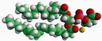 16:0-20:4 PS 840061C-10MG