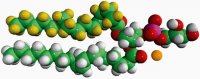 16:0-d31-18:1 PG 860384P-10MG