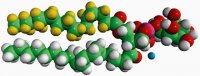 16:0-d31-18:1 PI 