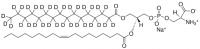 16:0-d31-18:1 PS 860403C-10MG
