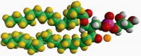 18:0 PG-d70 860383P-10MG
