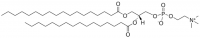 18:0-16:0 PC 850465C-25MG