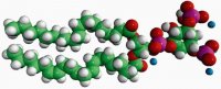 18:0-20:4 PI(3,5)P2 