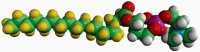 18:0-d35 Lyso PC 860398P-10MG
