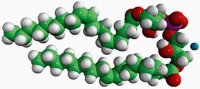 18:1 BMP (R,R) 857136P-5MG