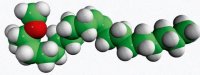 18:1 dimethylacetal 852449C-10MG