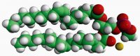 18:1 Phosphatidylmethanol 840420P-25MG