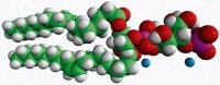 18:1 PI(3)P 