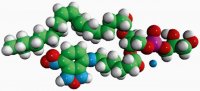 18:1-06:0 NBD PG 810165C-1MG
