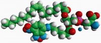 18:1-06:0 NBD PS 810194P-1MG