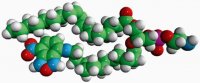 18:1-12:0 NBD PE 810156C-1MG